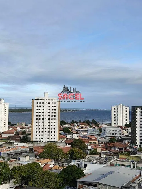Foto 1 de Apartamento com 3 Quartos à venda, 280m² em São José, Aracaju