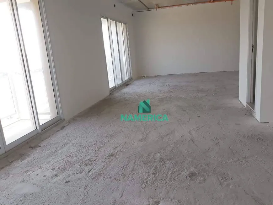 Foto 1 de Sala Comercial para alugar, 249m² em Tatuapé, São Paulo