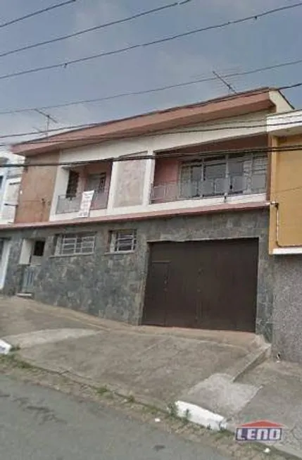 Foto 1 de Casa com 3 Quartos para venda ou aluguel, 400m² em Penha De Franca, São Paulo