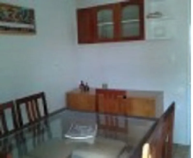 Foto 1 de Apartamento com 1 Quarto à venda, 60m² em Laguna, Laguna