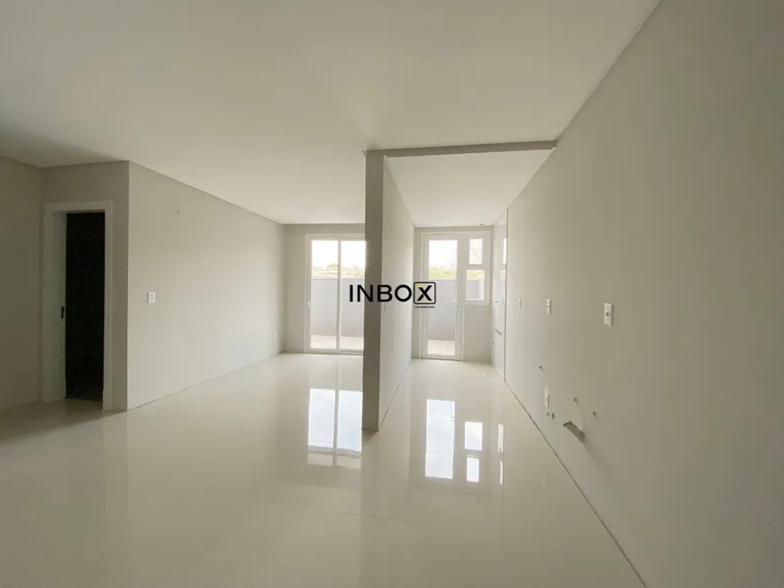 Foto 1 de Apartamento com 2 Quartos à venda, 172m² em São Francisco, Bento Gonçalves