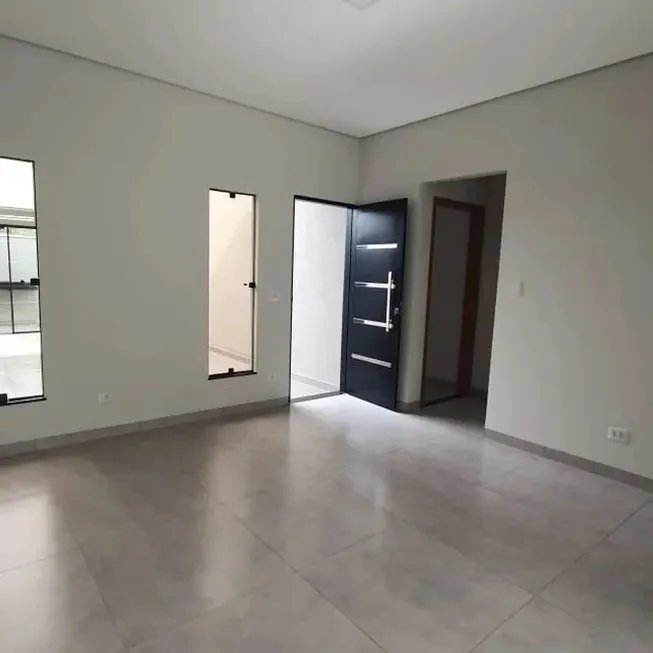 Foto 1 de Casa com 2 Quartos à venda, 80m² em Pau da Lima, Salvador