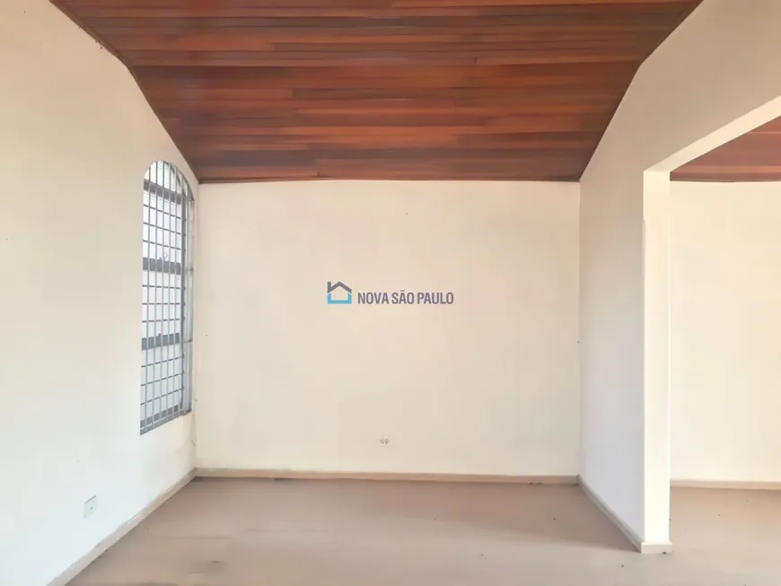 Foto 1 de Casa com 2 Quartos à venda, 122m² em Vila Sorocabana, Mairinque