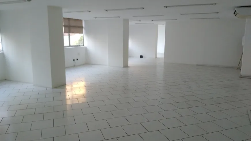 Foto 1 de Prédio Comercial para alugar, 120m² em Centro, Rio de Janeiro