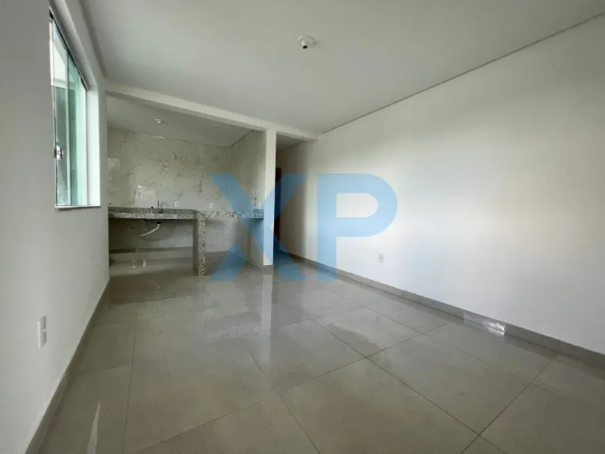 Foto 1 de Apartamento com 2 Quartos à venda, 75m² em Belvedere, Divinópolis