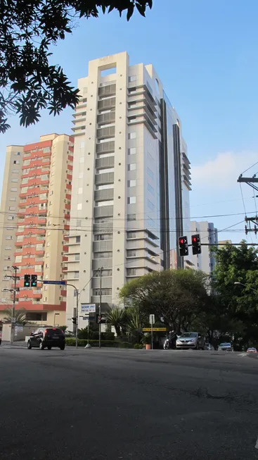 Foto 1 de Sala Comercial à venda, 45m² em Perdizes, São Paulo