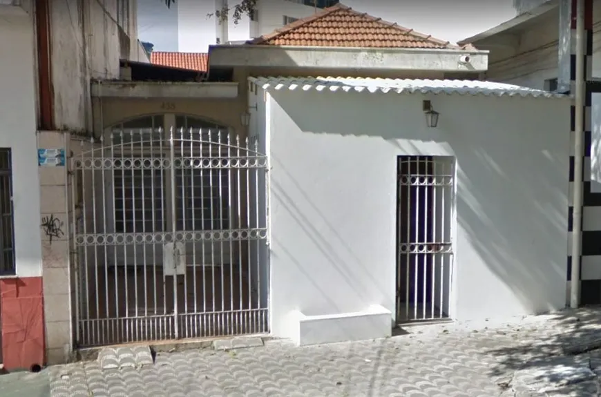 Foto 1 de Casa com 5 Quartos à venda, 180m² em Tatuapé, São Paulo