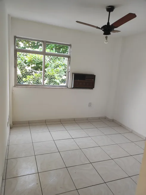 Foto 1 de Apartamento com 2 Quartos à venda, 40m² em Portuguesa, Rio de Janeiro