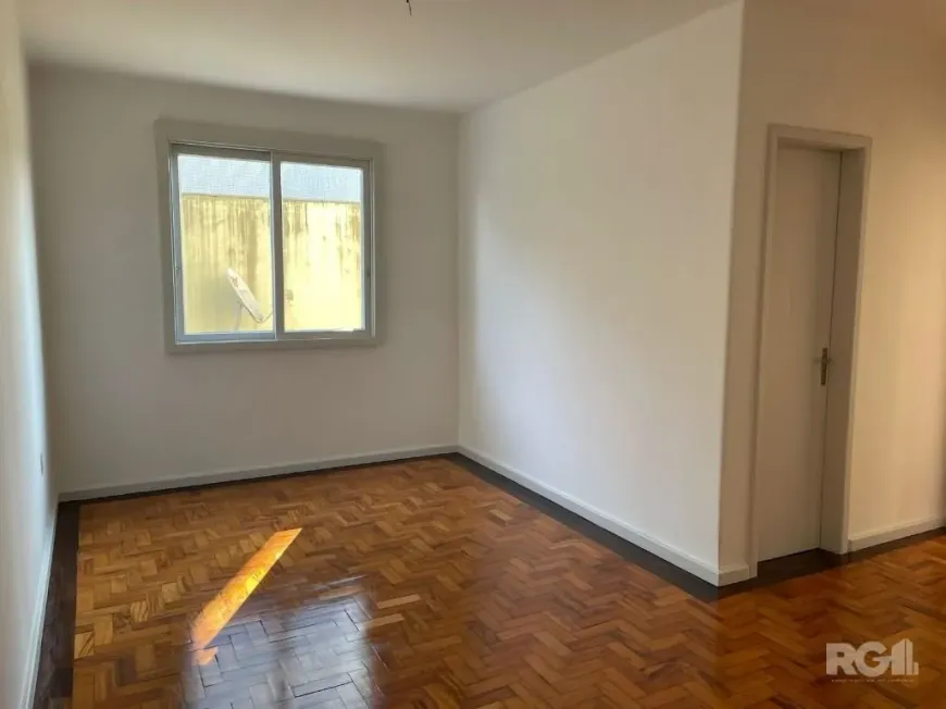 Foto 1 de Apartamento com 2 Quartos à venda, 55m² em São João, Porto Alegre