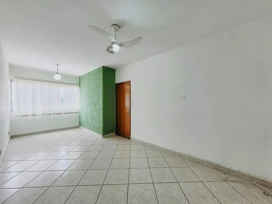 Foto 1 de Apartamento com 2 Quartos à venda, 77m² em Cariobinha, Americana