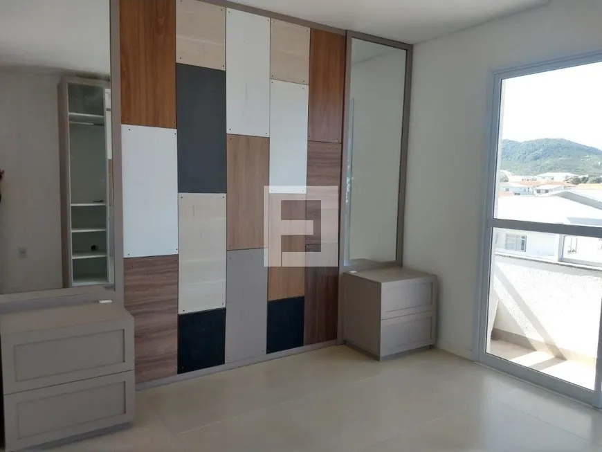 Foto 1 de Apartamento com 2 Quartos à venda, 79m² em Ingleses do Rio Vermelho, Florianópolis