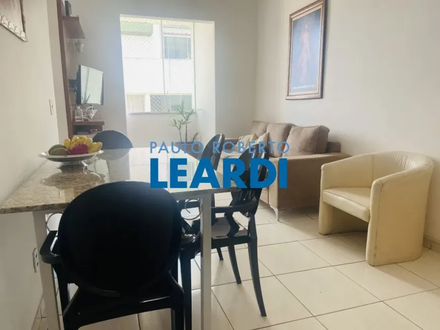 Foto 1 de Apartamento com 2 Quartos à venda, 115m² em Santa Cruz, Belo Horizonte