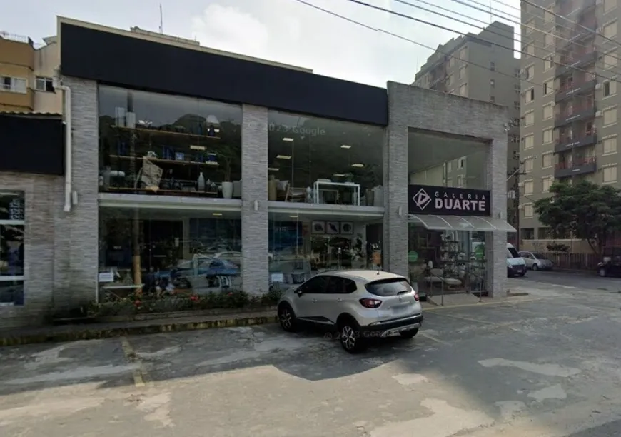 Foto 1 de Imóvel Comercial à venda, 900m² em Enseada, Guarujá