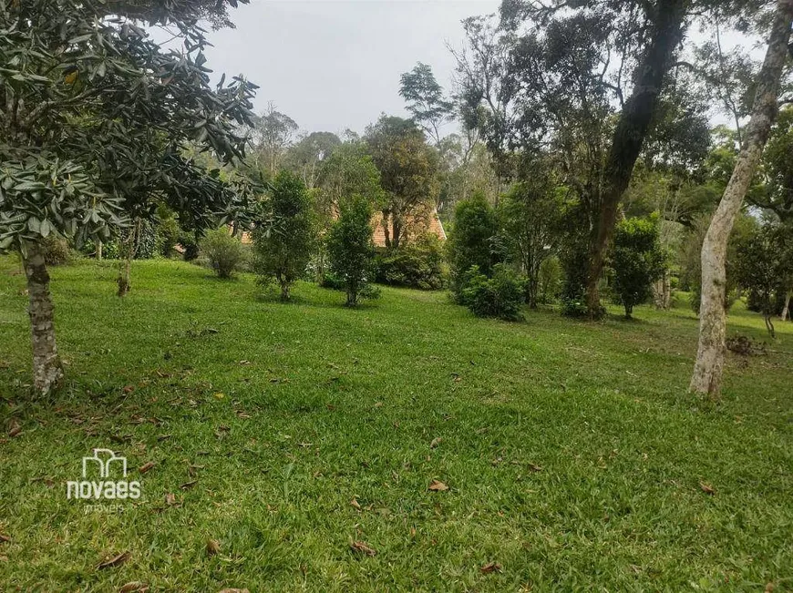 Foto 1 de Lote/Terreno à venda, 9675m² em Centro, São Bento do Sul