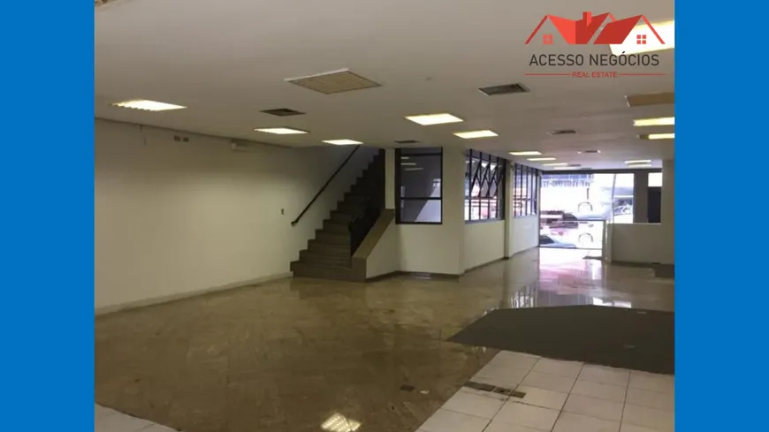 Foto 1 de Prédio Comercial para alugar, 659m² em Casa Verde, São Paulo