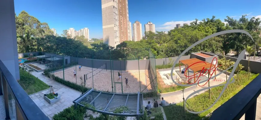 Foto 1 de Apartamento com 3 Quartos à venda, 150m² em Cidade São Francisco, Osasco