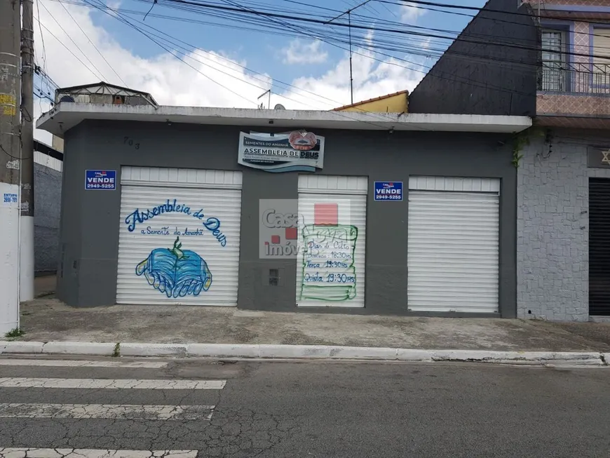 Foto 1 de Casa de Condomínio com 3 Quartos à venda, 304m² em Jardim Japão, São Paulo