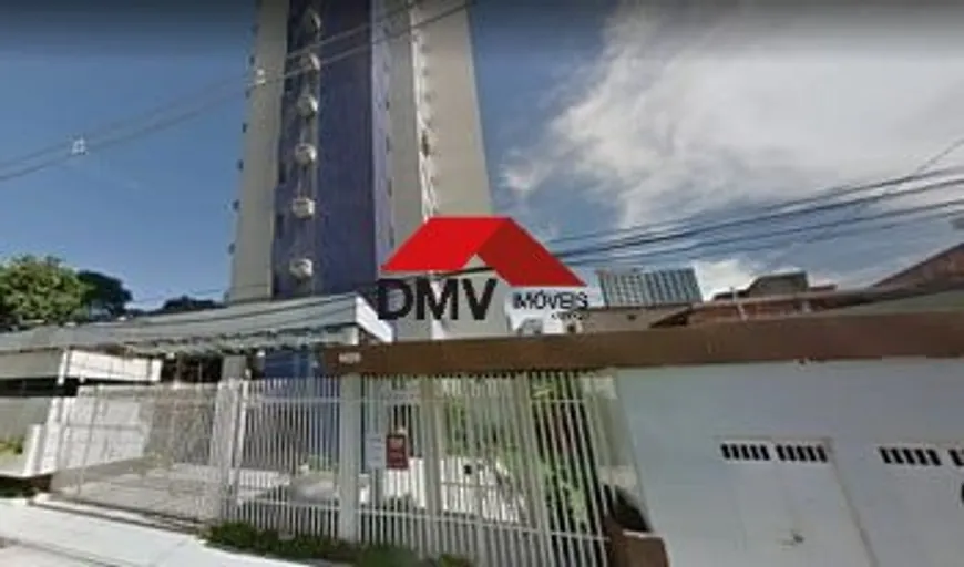 Foto 1 de Apartamento com 3 Quartos à venda, 147m² em Papicu, Fortaleza