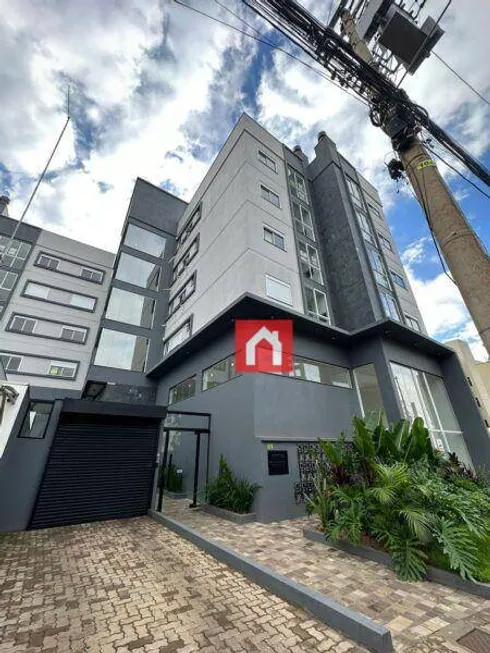 Foto 1 de Apartamento com 2 Quartos à venda, 66m² em São Cristóvão, Lajeado
