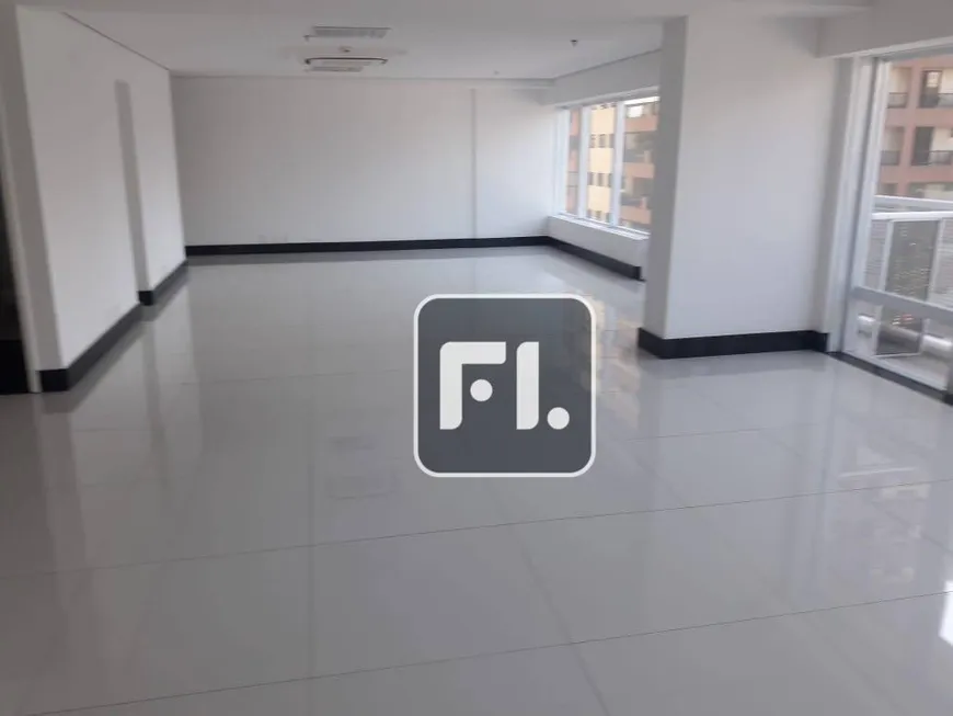 Foto 1 de Sala Comercial para alugar, 575m² em Alphaville Industrial, Barueri