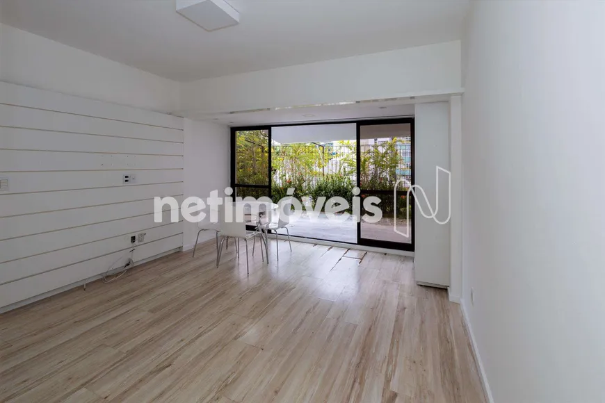 Foto 1 de Apartamento com 2 Quartos à venda, 65m² em Graça, Salvador