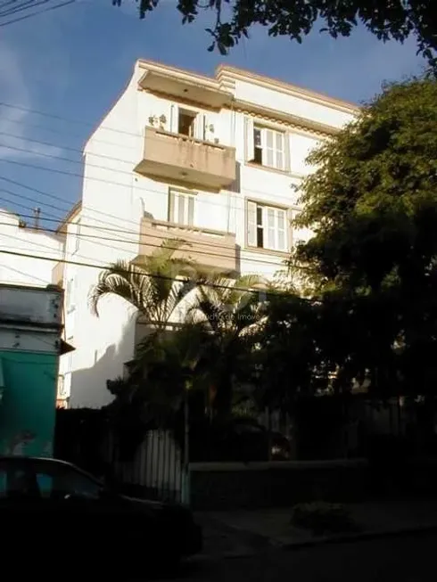 Foto 1 de Apartamento com 2 Quartos à venda, 60m² em Auxiliadora, Porto Alegre