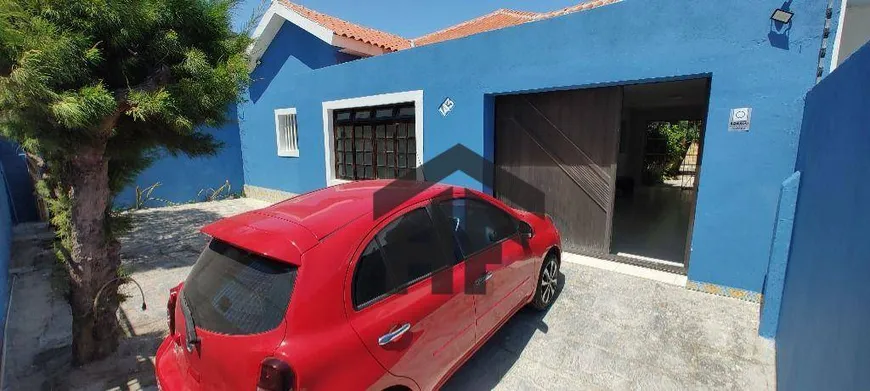 Foto 1 de Casa com 4 Quartos à venda, 224m² em Bairro Novo, Olinda