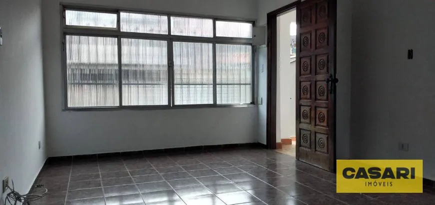 Foto 1 de Casa com 3 Quartos à venda, 300m² em Parque Oratorio, Santo André