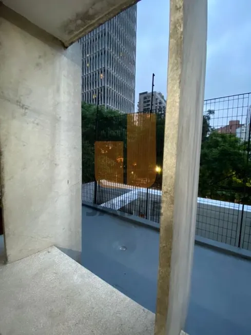 Foto 1 de Imóvel Comercial com 2 Quartos para venda ou aluguel, 64m² em Cerqueira César, São Paulo