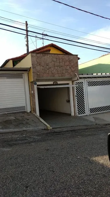 Foto 1 de Casa com 4 Quartos à venda, 170m² em Loteamento Reserva Ermida, Jundiaí