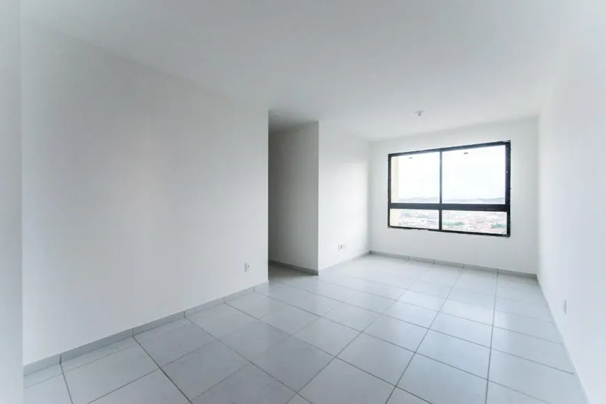 Foto 1 de Apartamento com 3 Quartos à venda, 70m² em Nossa Senhora de Nazaré, Natal