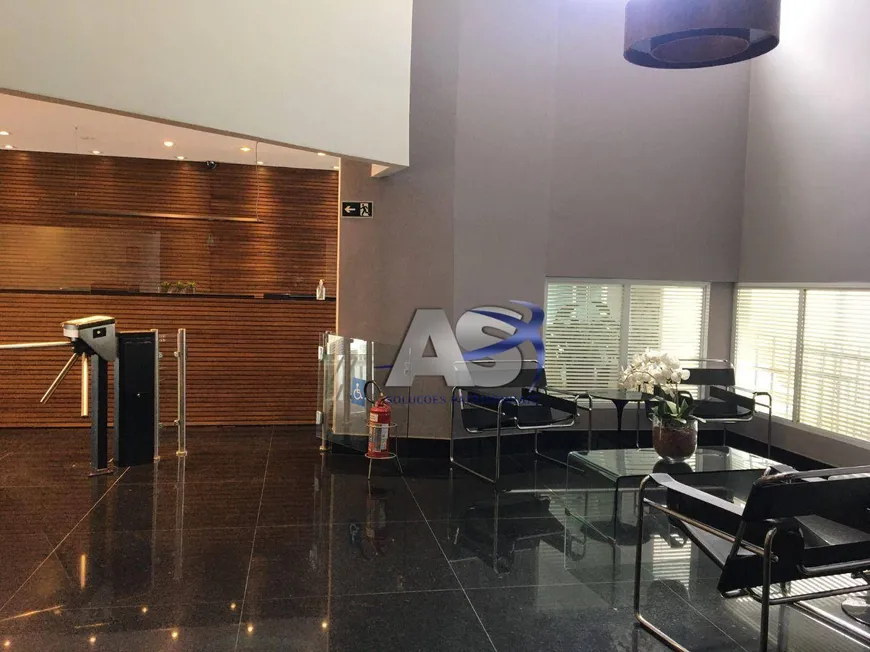 Foto 1 de Sala Comercial para alugar, 210m² em Pinheiros, São Paulo