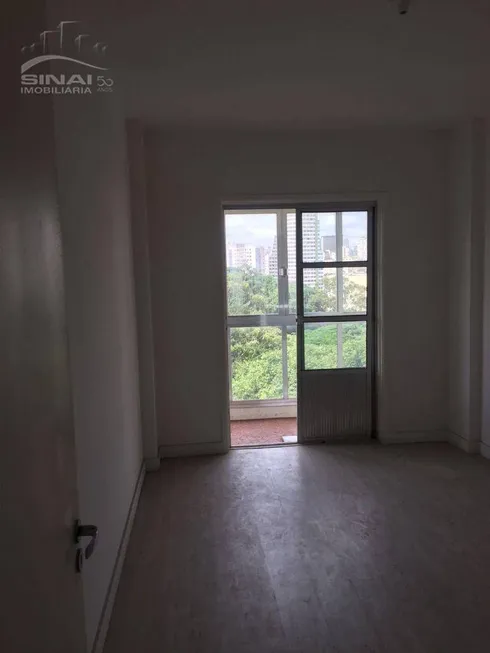 Foto 1 de Apartamento com 3 Quartos à venda, 132m² em Bom Retiro, São Paulo