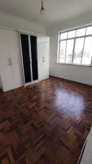 Foto 1 de Apartamento com 3 Quartos à venda, 100m² em Barra, Salvador
