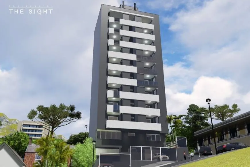 Foto 1 de Apartamento com 3 Quartos à venda, 87m² em Sanvitto, Caxias do Sul
