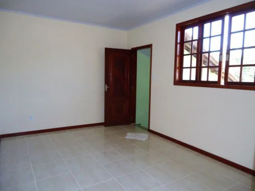 Foto 1 de Casa com 2 Quartos para venda ou aluguel, 60m² em Ribeira, Salvador