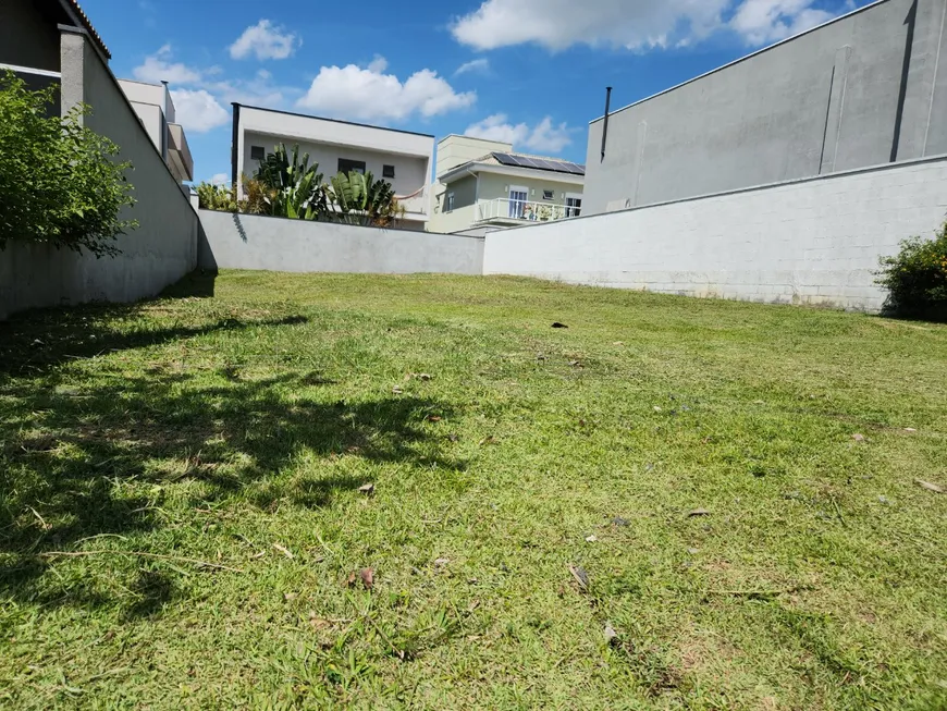 Foto 1 de Lote/Terreno com 1 Quarto à venda, 300m² em Vila São Paulo, Mogi das Cruzes