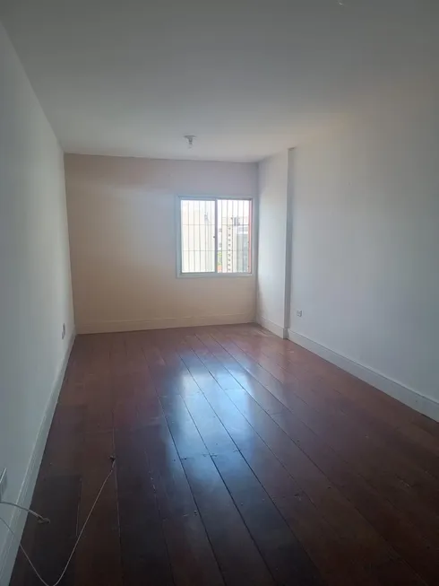 Foto 1 de Apartamento com 1 Quarto à venda, 30m² em Campos Eliseos, São Paulo