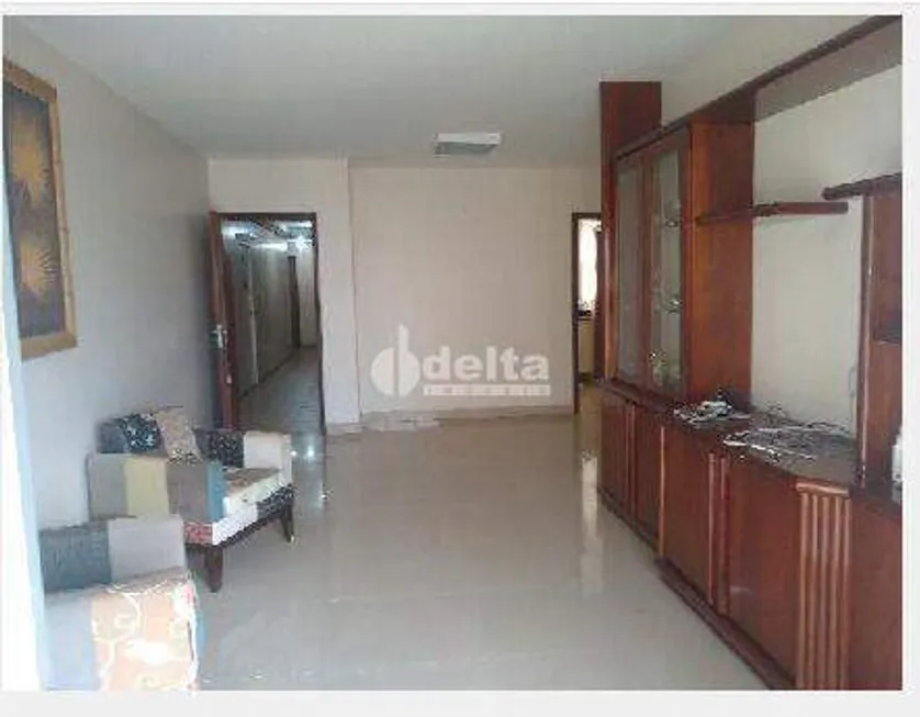 Foto 1 de Apartamento com 3 Quartos à venda, 175m² em Martins, Uberlândia