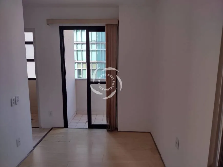 Foto 1 de Apartamento com 1 Quarto à venda, 38m² em Santa Cecília, São Paulo