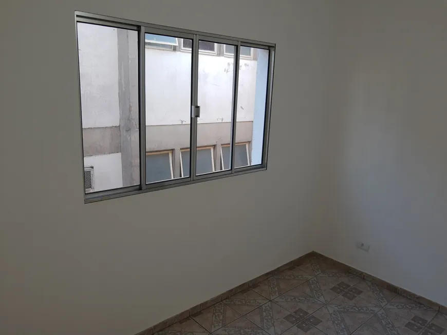 Foto 1 de Apartamento com 1 Quarto à venda, 35m² em Picanço, Guarulhos