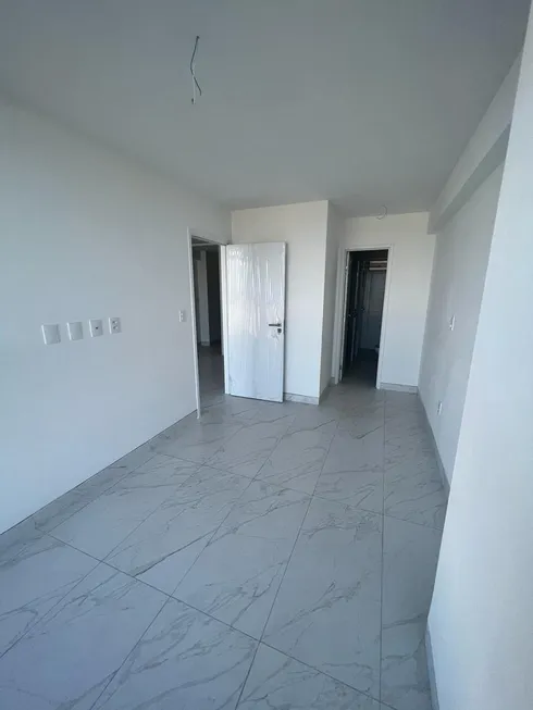 Foto 1 de Apartamento com 1 Quarto à venda, 45m² em Miramar, João Pessoa