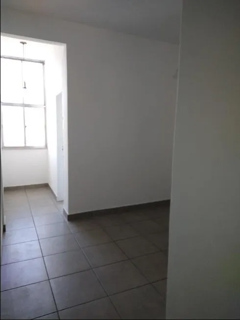 Foto 1 de Apartamento com 1 Quarto à venda, 50m² em Barreto, Niterói