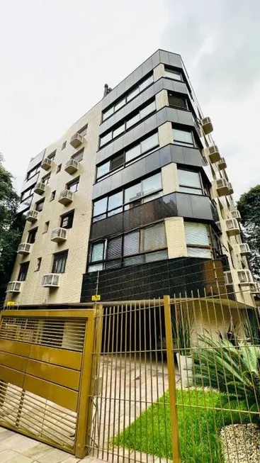 Foto 1 de Apartamento com 2 Quartos à venda, 84m² em Independência, Porto Alegre