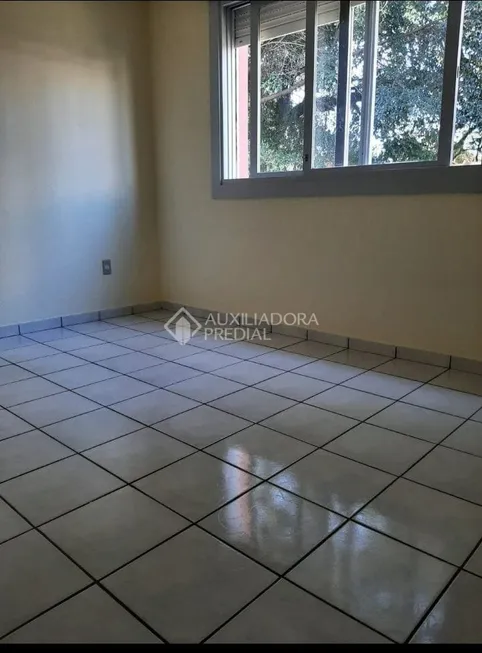 Foto 1 de Apartamento com 2 Quartos à venda, 61m² em Teresópolis, Porto Alegre