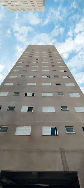 Foto 1 de Apartamento com 2 Quartos à venda, 52m² em Jardim Abatia, Sorocaba