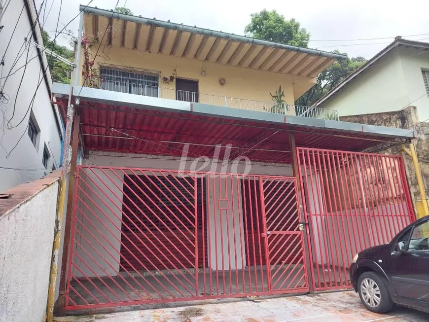 Foto 1 de Casa com 2 Quartos à venda, 277m² em Tremembé, São Paulo