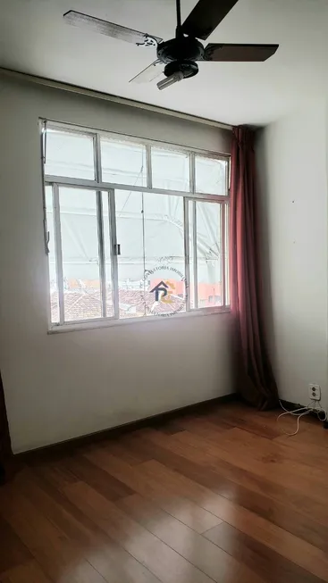 Foto 1 de Apartamento com 2 Quartos à venda, 70m² em Icaraí, Niterói