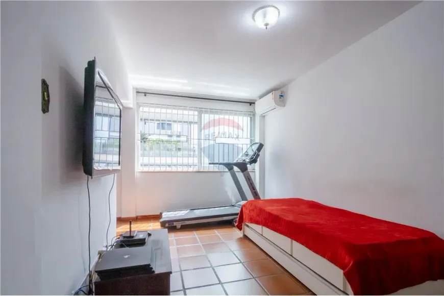 Foto 1 de Apartamento com 2 Quartos à venda, 70m² em Jardim Paulista, São Paulo