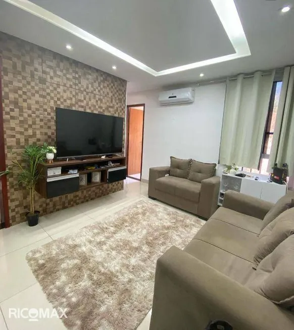 Foto 1 de Apartamento com 2 Quartos à venda, 50m² em Costa Azul, Salvador